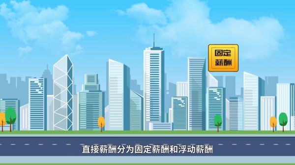 专注荥经县MG动画制作(AI动画、MG动画、三维动画)制作公司，二维动画制作